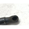 Recambio de amortiguador porton trasero derecho para peugeot 3008 referencia OEM IAM 9841148880  