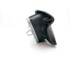 Recambio de airbag delantero izquierdo para citroën c5 berlina 2.0 hdi referencia OEM IAM 96326381  