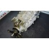 Recambio de caja cambios para lexus is200 (ds2/is2) 220d referencia OEM IAM 3303053150  