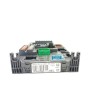 Recambio de caja reles / fusibles para peugeot 208 referencia OEM IAM 1608326080  9678355980