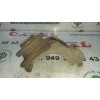 Recambio de mangueta delantera derecha para peugeot 207 sport referencia OEM IAM   