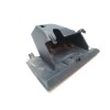 Recambio de guantera para jeep gr. cherokee (wh) 3.0 crd cat referencia OEM IAM 1EJ321DVAE  