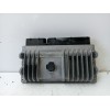 Recambio de centralita motor uce para toyota c-hr referencia OEM IAM 89661F4550  