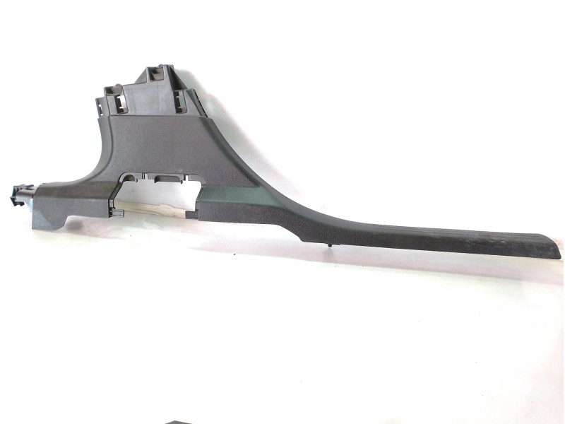 Recambio de moldura para toyota proace verso l2 family referencia OEM IAM 9816396477  