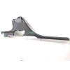 Recambio de moldura para toyota proace verso l2 family referencia OEM IAM 9816396477  