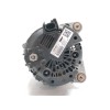 Recambio de alternador para cupra formentor tsi cupra referencia OEM IAM 05E903026Q  