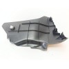 Recambio de moldura para nissan qashqai ii (j11, j11_) 1.3 dig-t referencia OEM IAM 689214EA1A  689R24EA0A