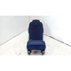 Recambio de asientos trasero derecho para fiat ulysse (179_) 2.0 jtd referencia OEM IAM 1492512496  