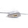 Recambio de modulo electronico para ssangyong tivoli crystal 4x2 referencia OEM IAM 498003500  