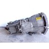 Recambio de caja cambios para bmw serie 1 berlina (e81/e87) 118d referencia OEM IAM HED  