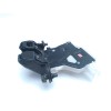 Recambio de cerradura maletero / porton para renault kadjar bose edition referencia OEM IAM 905024EA1A  