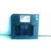 Recambio de caja reles / fusibles para skoda fabia like referencia OEM IAM 6C0937089D  