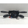 Recambio de mando multifuncion para peugeot 5008 (0u_, 0e_) 1.6 bluehdi 120 referencia OEM IAM 96773911ZD  