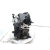 Recambio de despiece motor para audi a4 avant (8e) 2.0 tdi referencia OEM IAM BLB  