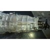 Recambio de caja cambios para lexus is200 (ds2/is2) 220d referencia OEM IAM 3303053150  
