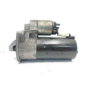 MOTOR ARRANQUE 36002642 0001109264