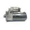 Recambio de motor arranque para volvo c30 2.4 20v diesel referencia OEM IAM 36002642  0001109264