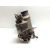 Recambio de filtro de particulas para volkswagen tiguan (ad1, ax1) 2.0 tdi referencia OEM IAM 04L131678EX  