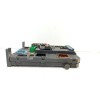 Recambio de caja reles / fusibles para peugeot 208 referencia OEM IAM 1608326080  9678355980