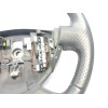 Recambio de volante para renault laguna ii (bg0) referencia OEM IAM 8200460327  