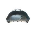 Recambio de cuadro instrumentos para lexus ux (za10) 250h referencia OEM IAM 8380076C30 8380076C31 