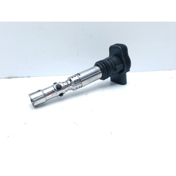 BOBINA ENCENDIDO 6A905115D 
