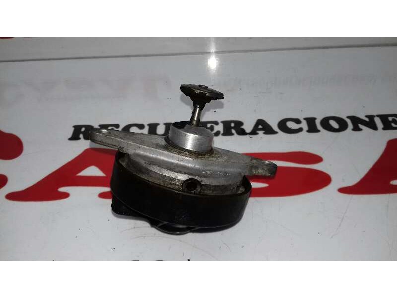 Recambio de valvula egr para opel astra g berlina sportive referencia OEM IAM   