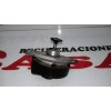 Recambio de valvula egr para opel astra g berlina sportive referencia OEM IAM   