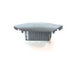 Recambio de airbag delantero izquierdo para citroën c5 berlina 2.0 hdi referencia OEM IAM 96326381  