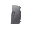 Recambio de guantera para jeep gr. cherokee (wh) 3.0 crd cat referencia OEM IAM 1EJ321DVAE  