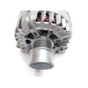 Recambio de alternador para cupra formentor tsi cupra referencia OEM IAM 05E903026Q  