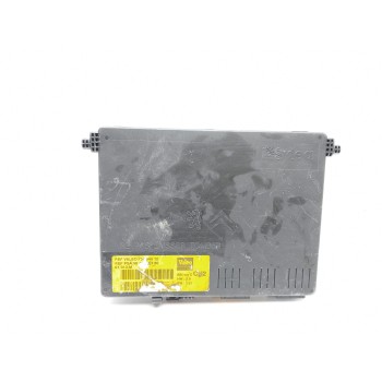 CAJA RELES / FUSIBLES 9646022780 73004512 