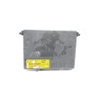 Recambio de caja reles / fusibles para citroën xsara berlina 1.6 16v chrono referencia OEM IAM 9646022780 73004512 