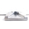 Recambio de modulo electronico para ssangyong tivoli crystal 4x2 referencia OEM IAM 498003500  