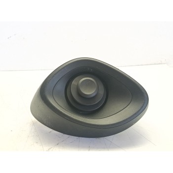 REJILLA AIREADORA 550110H130C0 