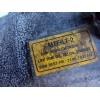Recambio de caja cambios para bmw serie 1 berlina (e81/e87) 118d referencia OEM IAM HED  