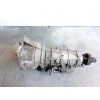 Recambio de caja cambios para bmw serie 5 berlina (e39) 528i referencia OEM IAM 1422028  
