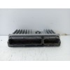 Recambio de centralita motor uce para toyota c-hr referencia OEM IAM 89661F4550  