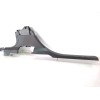 Recambio de moldura para toyota proace verso l2 family referencia OEM IAM 9816396477  