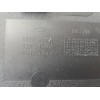 Recambio de moldura para nissan qashqai ii (j11, j11_) 1.3 dig-t referencia OEM IAM 689214EA1A  689R24EA0A