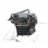 Recambio de despiece motor para audi a4 avant (8e) 2.0 tdi referencia OEM IAM BLB  