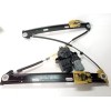 Recambio de elevalunas delantero derecho para seat ibiza (kj1) xcellence referencia OEM IAM 6F0837462C 0130822064 6FQ887462