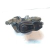 Recambio de pinza freno trasera derecha para toyota c-hr referencia OEM IAM 47830F4030  
