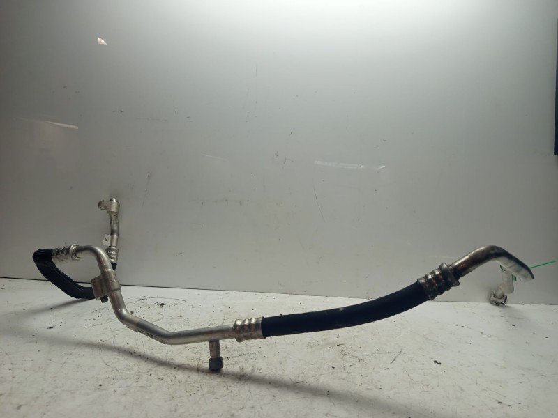 Recambio de tubo aspiracion para bmw serie 2 gran tourer (f46) 2.0 16v referencia OEM IAM 64536832950  