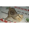 Recambio de mangueta delantera derecha para peugeot 207 sport referencia OEM IAM   