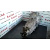 Recambio de caja cambios para lexus is200 (ds2/is2) 220d referencia OEM IAM 3303053150  