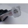 Recambio de cerradura maletero / porton para renault kadjar bose edition referencia OEM IAM 905024EA1A  