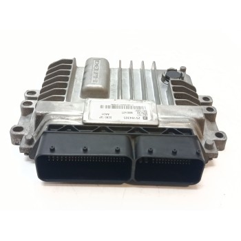 CENTRALITA MOTOR UCE 96951477 28311471 / 595172891 25184305