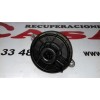 Recambio de valvula egr para opel astra g berlina sportive referencia OEM IAM   