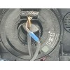 Recambio de mando multifuncion para peugeot 5008 (0u_, 0e_) 1.6 bluehdi 120 referencia OEM IAM 96773911ZD  